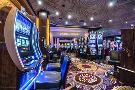 top 10 casino,Best Casinos in the World – Top 10 Ran